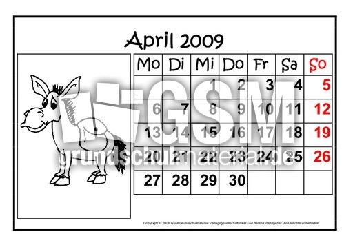 Ausmalkalender-09-4B.pdf